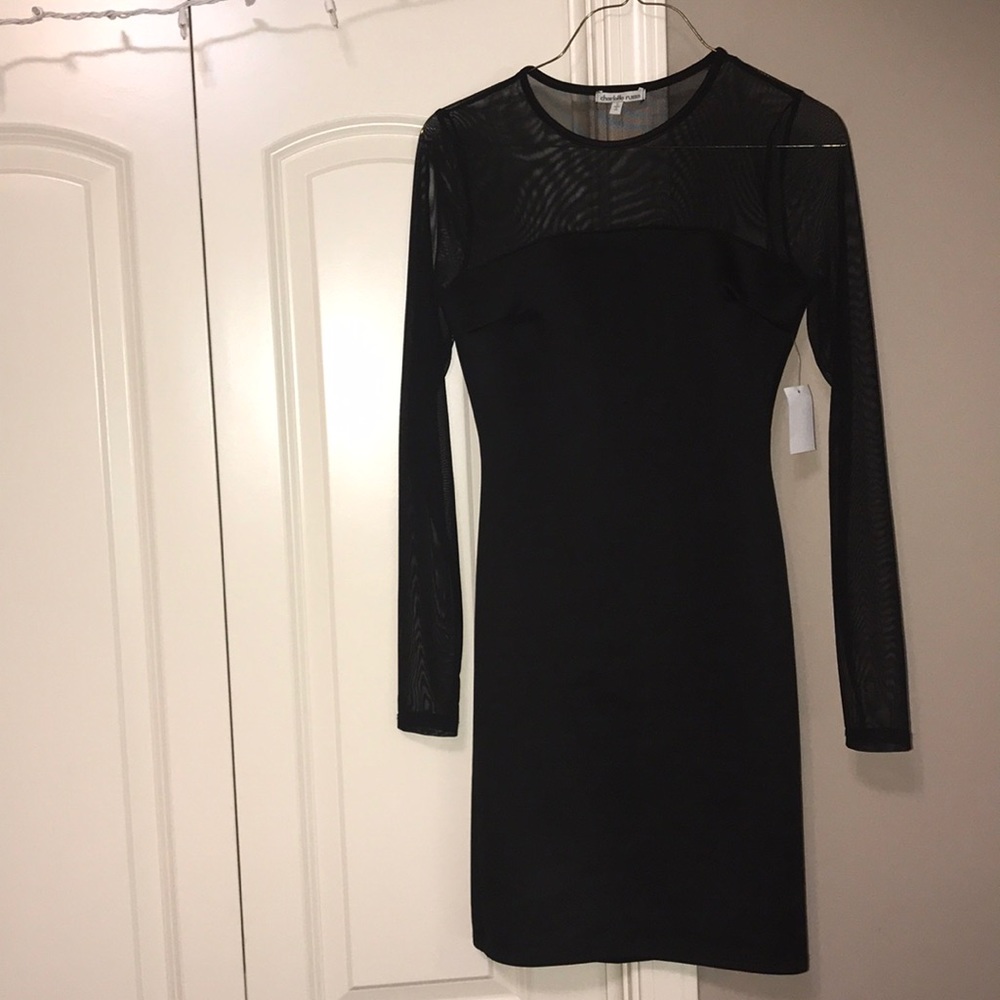 formal/cocktail dress